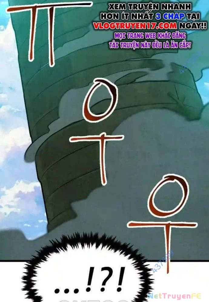 Chinh Phục Võ Lâm Chỉ Với 1 Tô Mỳ Chapter 22 - Trang 4