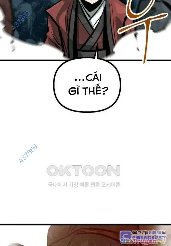 Chinh Phục Võ Lâm Chỉ Với 1 Tô Mỳ Chapter 22 - Trang 4