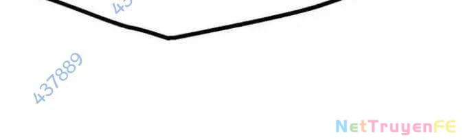 Chinh Phục Võ Lâm Chỉ Với 1 Tô Mỳ Chapter 22 - Trang 4