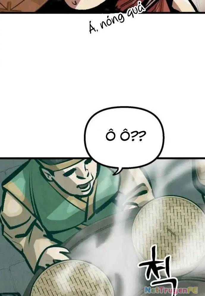 Chinh Phục Võ Lâm Chỉ Với 1 Tô Mỳ Chapter 22 - Trang 4