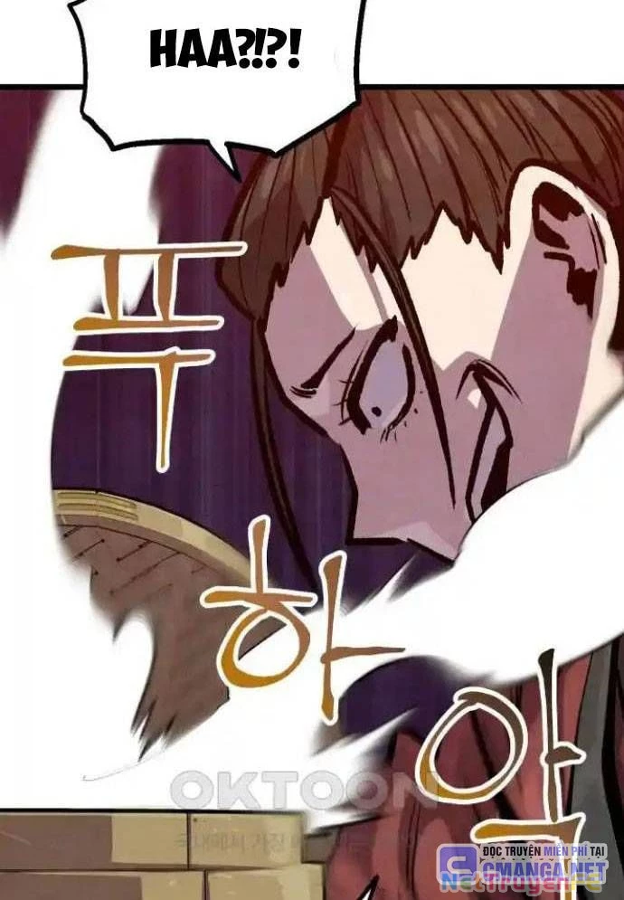 Chinh Phục Võ Lâm Chỉ Với 1 Tô Mỳ Chapter 22 - Trang 4