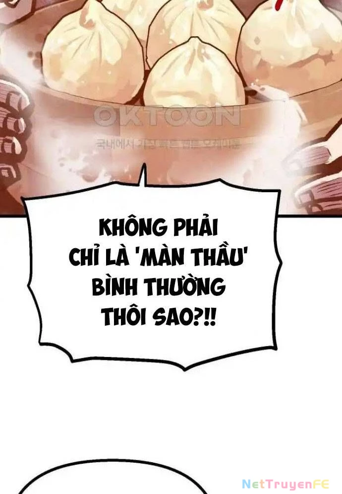 Chinh Phục Võ Lâm Chỉ Với 1 Tô Mỳ Chapter 22 - Trang 4