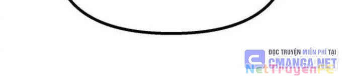 Chinh Phục Võ Lâm Chỉ Với 1 Tô Mỳ Chapter 22 - Trang 4