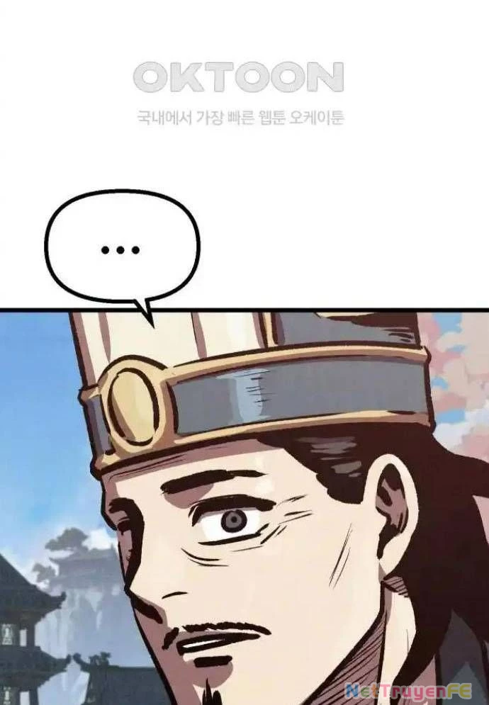 Chinh Phục Võ Lâm Chỉ Với 1 Tô Mỳ Chapter 22 - Trang 4