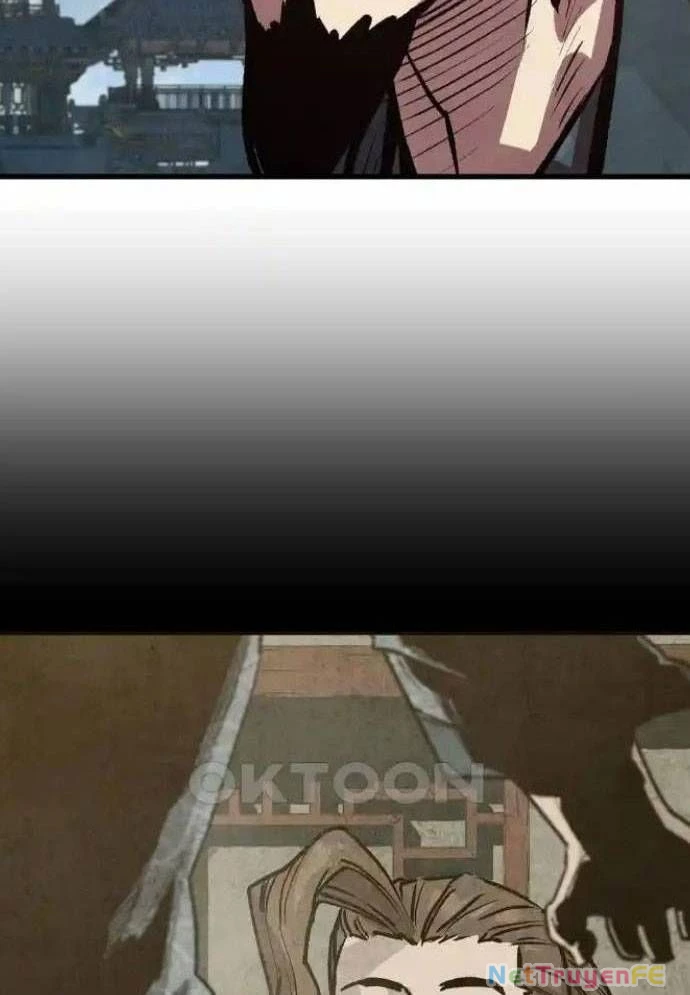 Chinh Phục Võ Lâm Chỉ Với 1 Tô Mỳ Chapter 22 - Trang 4