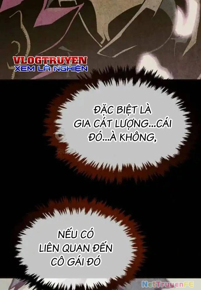 Chinh Phục Võ Lâm Chỉ Với 1 Tô Mỳ Chapter 22 - Trang 4