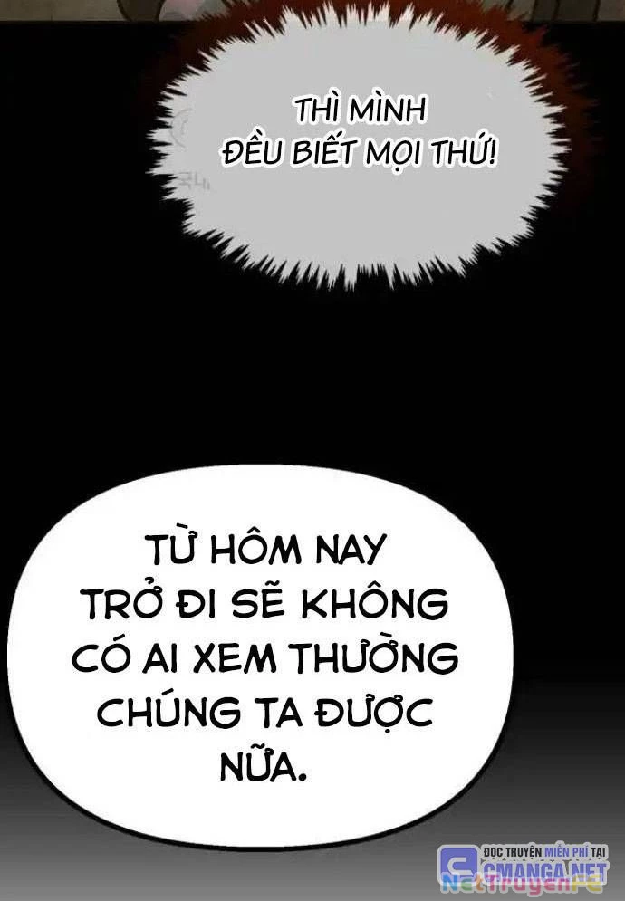 Chinh Phục Võ Lâm Chỉ Với 1 Tô Mỳ Chapter 22 - Trang 4