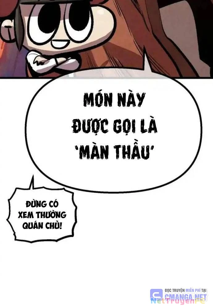 Chinh Phục Võ Lâm Chỉ Với 1 Tô Mỳ Chapter 22 - Trang 4