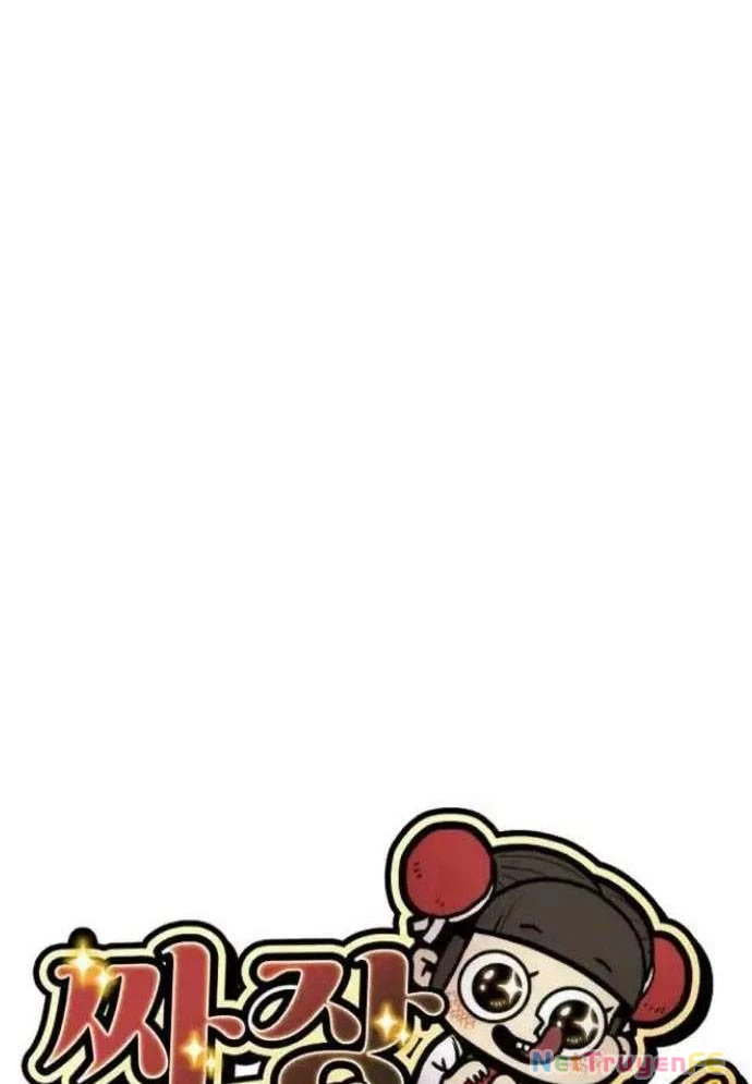 Chinh Phục Võ Lâm Chỉ Với 1 Tô Mỳ Chapter 22 - Trang 4