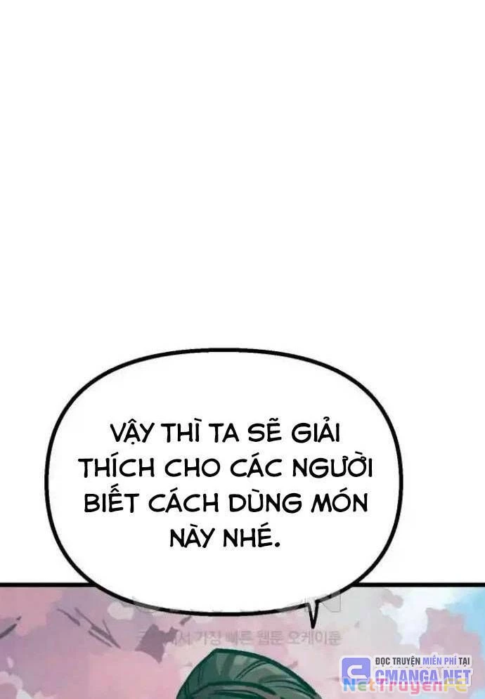 Chinh Phục Võ Lâm Chỉ Với 1 Tô Mỳ Chapter 22 - Trang 4