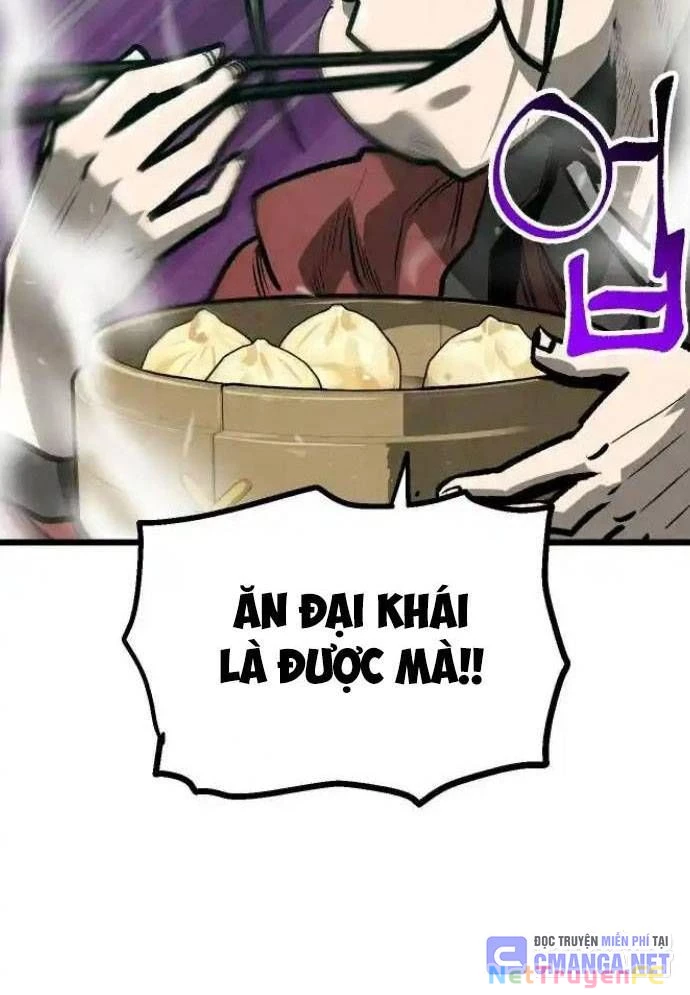 Chinh Phục Võ Lâm Chỉ Với 1 Tô Mỳ Chapter 22 - Trang 4