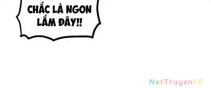 Chinh Phục Võ Lâm Chỉ Với 1 Tô Mỳ Chapter 22 - Trang 4