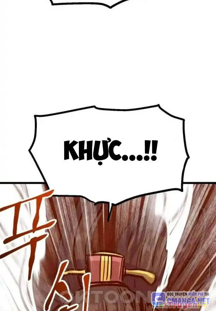 Chinh Phục Võ Lâm Chỉ Với 1 Tô Mỳ Chapter 22 - Trang 4