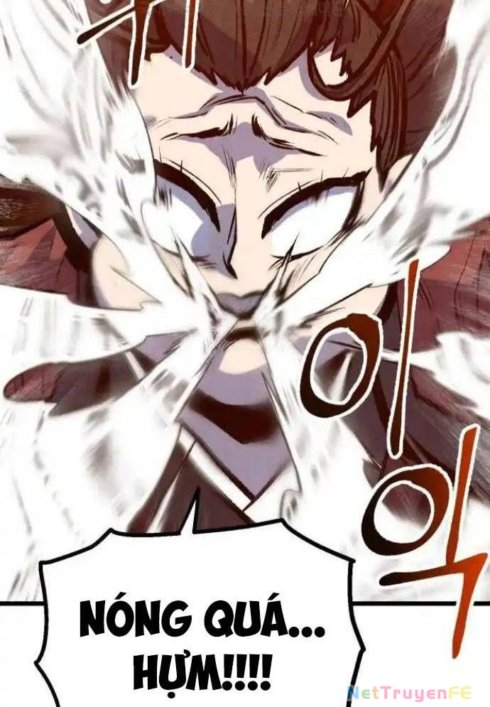 Chinh Phục Võ Lâm Chỉ Với 1 Tô Mỳ Chapter 22 - Trang 4