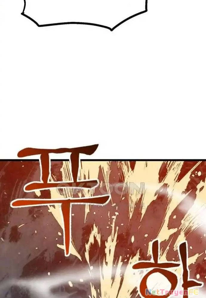 Chinh Phục Võ Lâm Chỉ Với 1 Tô Mỳ Chapter 22 - Trang 4