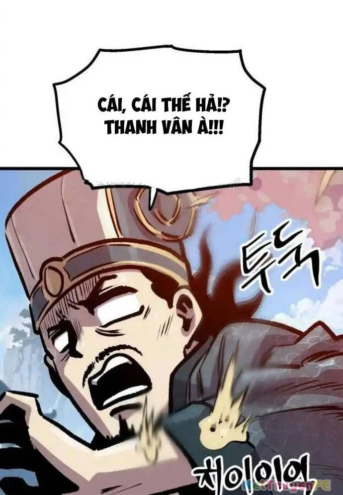 Chinh Phục Võ Lâm Chỉ Với 1 Tô Mỳ Chapter 22 - Trang 4