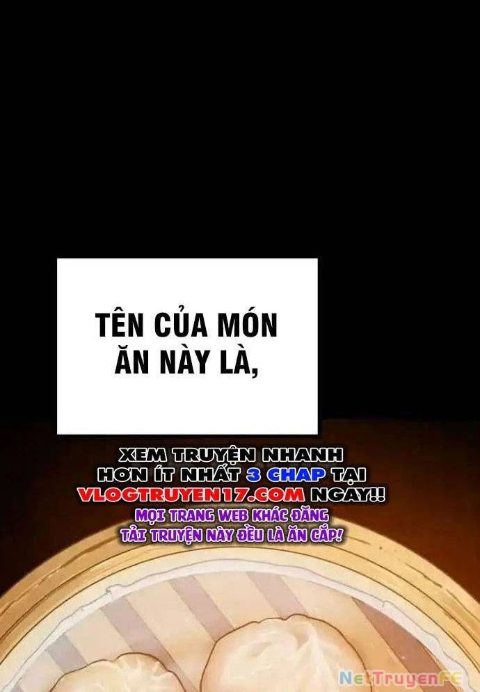 Chinh Phục Võ Lâm Chỉ Với 1 Tô Mỳ Chapter 22 - Trang 4