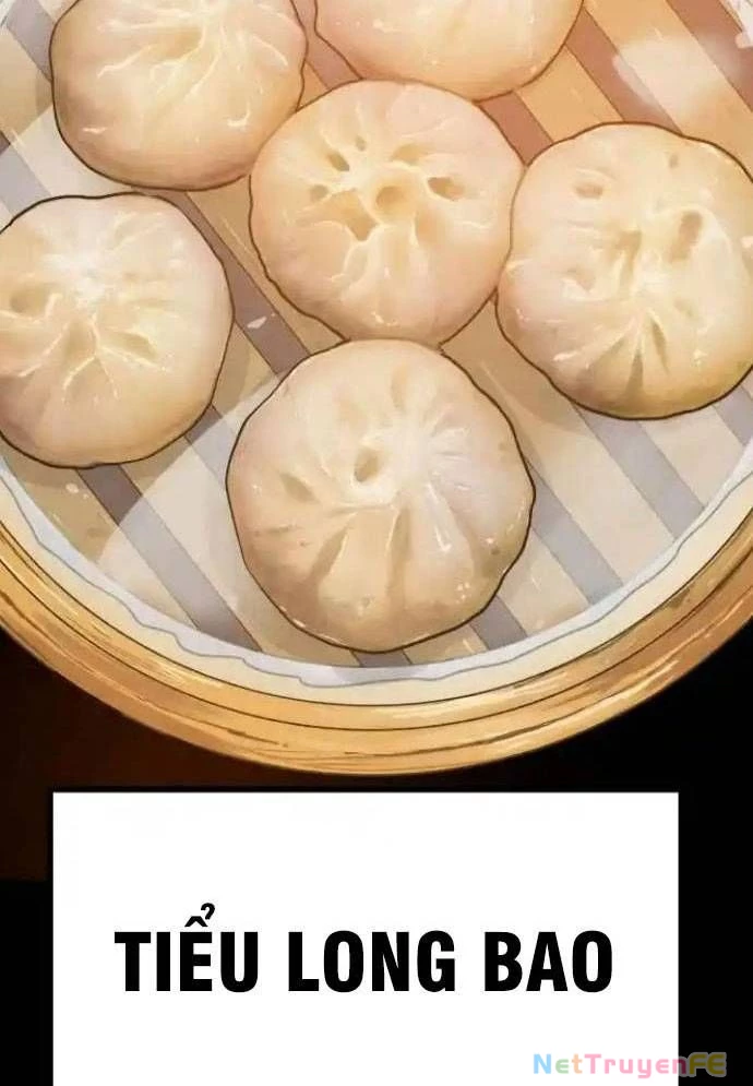 Chinh Phục Võ Lâm Chỉ Với 1 Tô Mỳ Chapter 22 - Trang 4