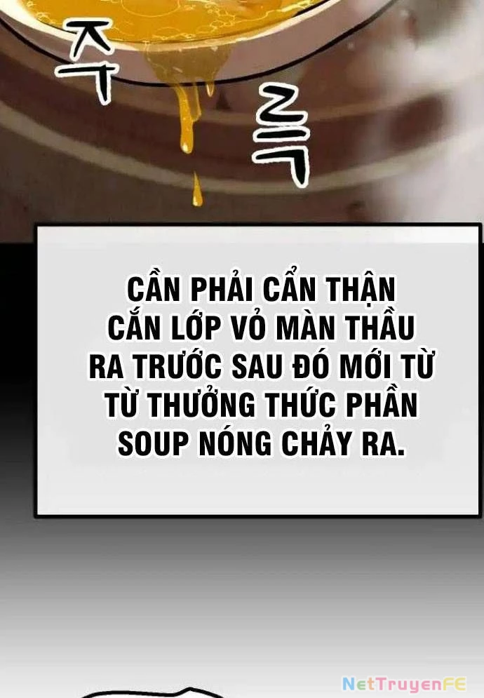 Chinh Phục Võ Lâm Chỉ Với 1 Tô Mỳ Chapter 22 - Trang 4