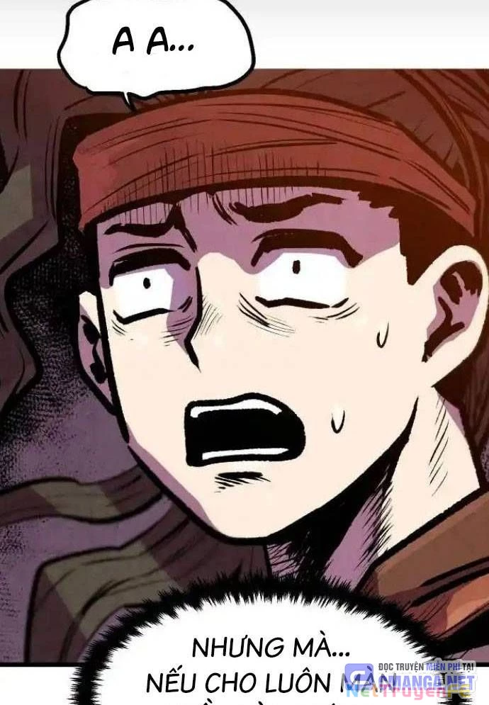 Chinh Phục Võ Lâm Chỉ Với 1 Tô Mỳ Chapter 22 - Trang 4