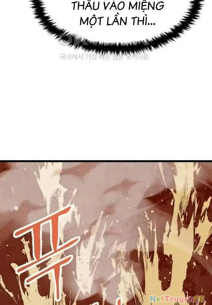 Chinh Phục Võ Lâm Chỉ Với 1 Tô Mỳ Chapter 22 - Trang 4