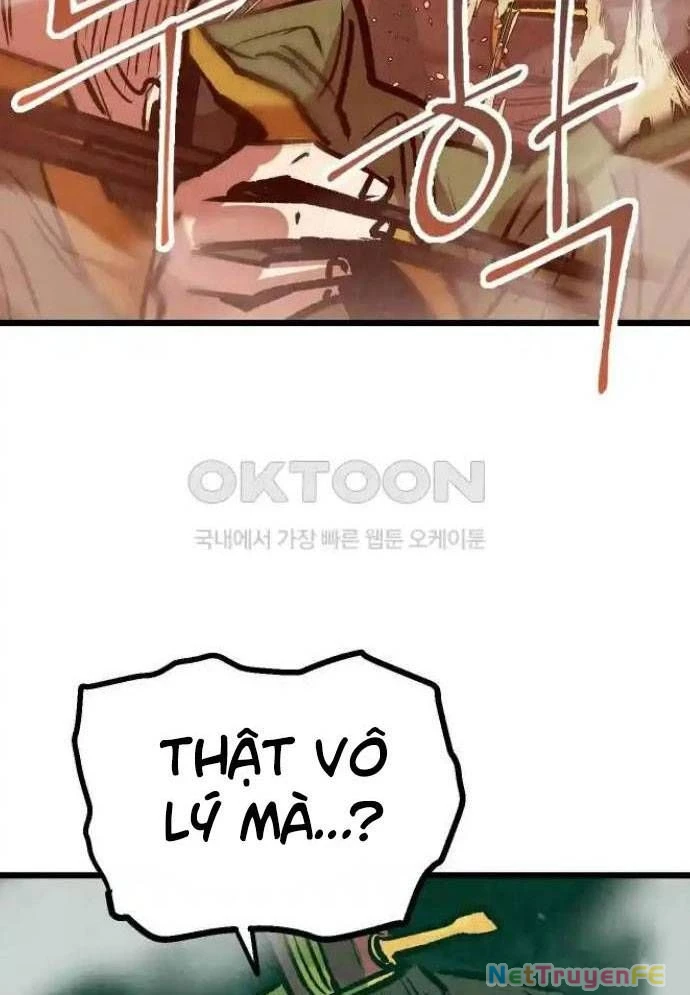 Chinh Phục Võ Lâm Chỉ Với 1 Tô Mỳ Chapter 22 - Trang 4