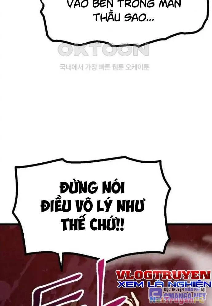 Chinh Phục Võ Lâm Chỉ Với 1 Tô Mỳ Chapter 22 - Trang 4