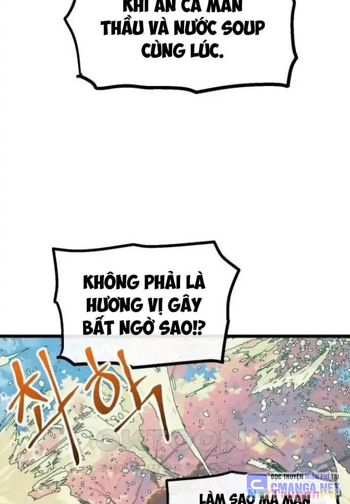 Chinh Phục Võ Lâm Chỉ Với 1 Tô Mỳ Chapter 22 - Trang 4