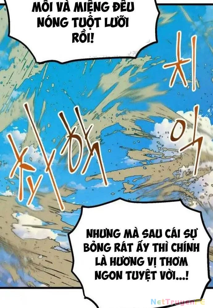 Chinh Phục Võ Lâm Chỉ Với 1 Tô Mỳ Chapter 22 - Trang 4