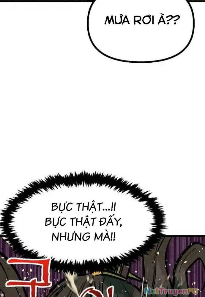 Chinh Phục Võ Lâm Chỉ Với 1 Tô Mỳ Chapter 22 - Trang 4