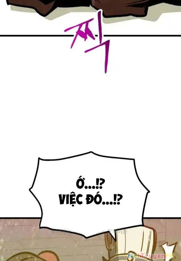 Chinh Phục Võ Lâm Chỉ Với 1 Tô Mỳ Chapter 22 - Trang 4