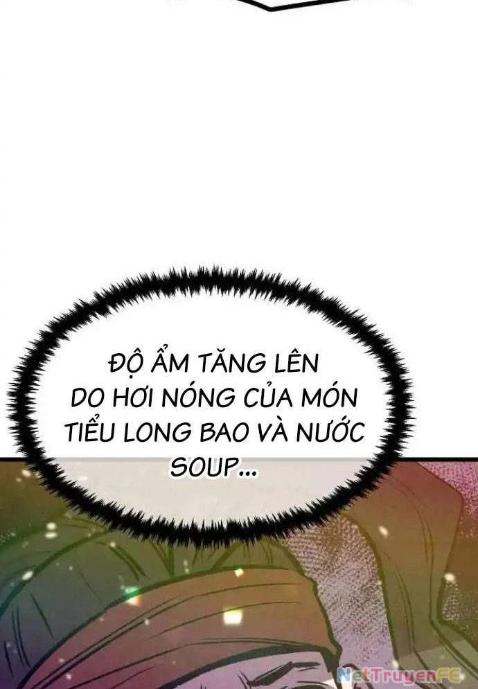 Chinh Phục Võ Lâm Chỉ Với 1 Tô Mỳ Chapter 22 - Trang 4