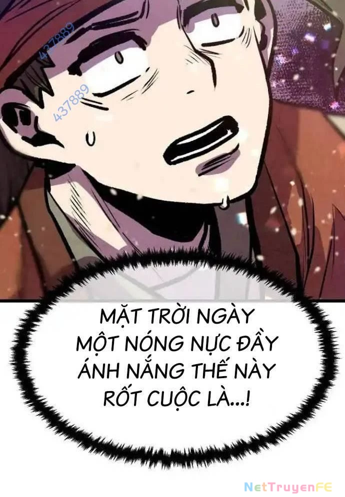 Chinh Phục Võ Lâm Chỉ Với 1 Tô Mỳ Chapter 22 - Trang 4