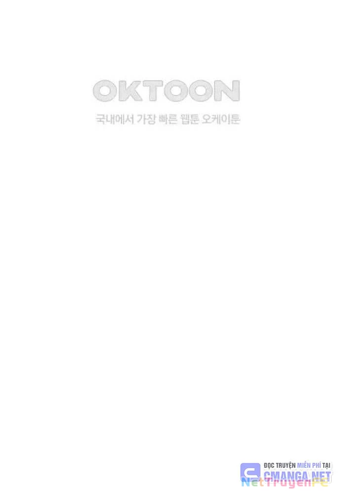 Chinh Phục Võ Lâm Chỉ Với 1 Tô Mỳ Chapter 22 - Trang 4