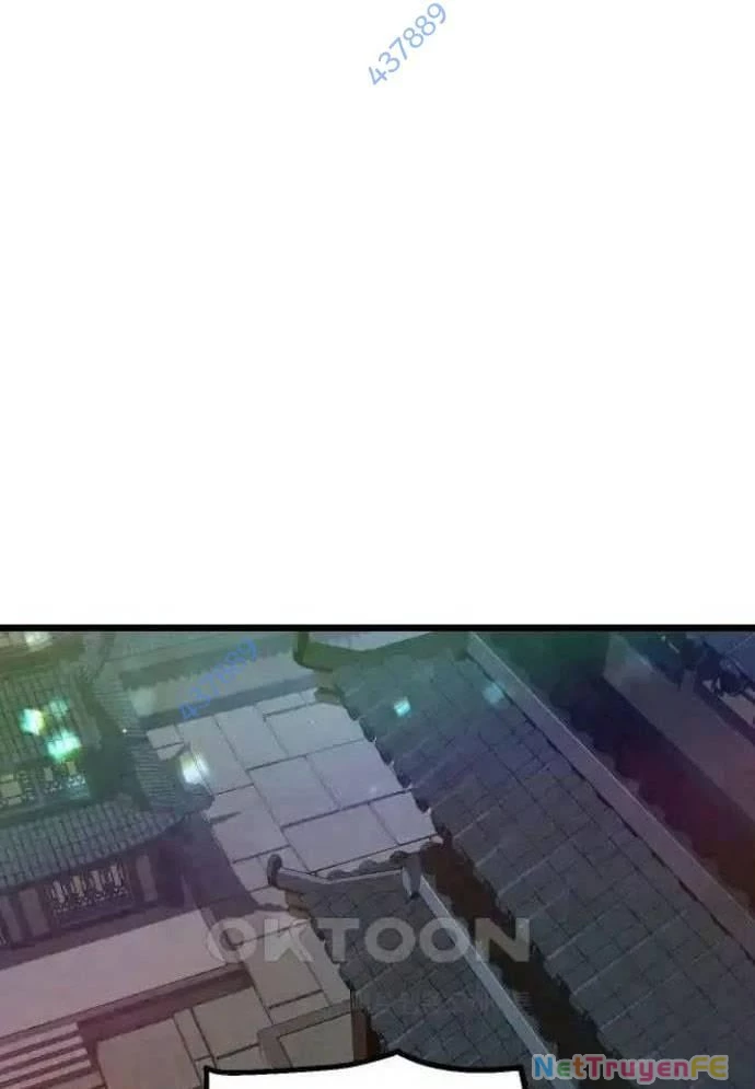 Chinh Phục Võ Lâm Chỉ Với 1 Tô Mỳ Chapter 22 - Trang 4