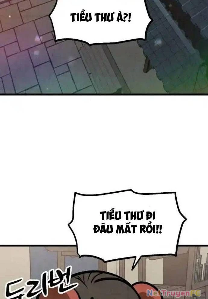 Chinh Phục Võ Lâm Chỉ Với 1 Tô Mỳ Chapter 22 - Trang 4