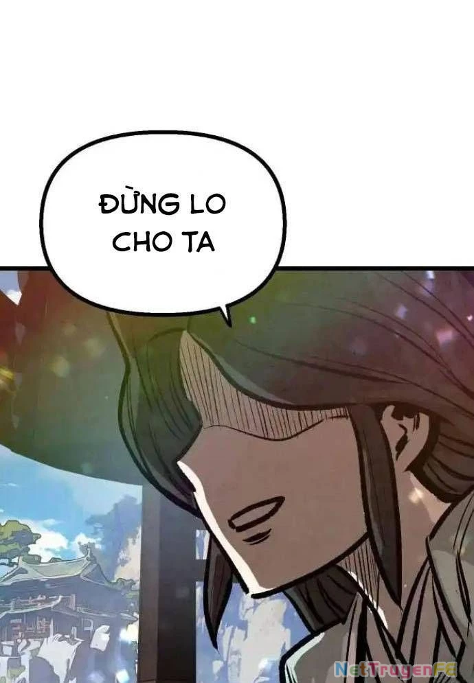 Chinh Phục Võ Lâm Chỉ Với 1 Tô Mỳ Chapter 22 - Trang 4