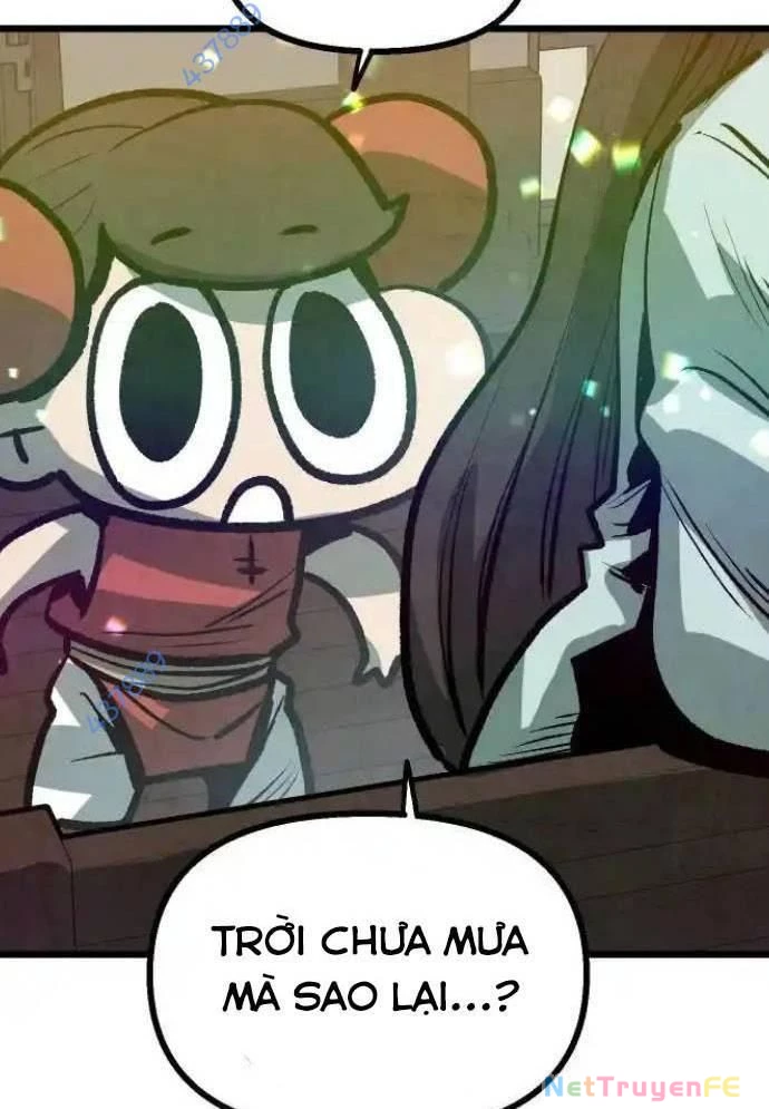 Chinh Phục Võ Lâm Chỉ Với 1 Tô Mỳ Chapter 22 - Trang 4