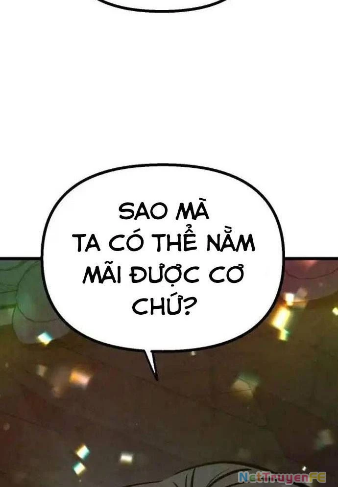 Chinh Phục Võ Lâm Chỉ Với 1 Tô Mỳ Chapter 22 - Trang 4