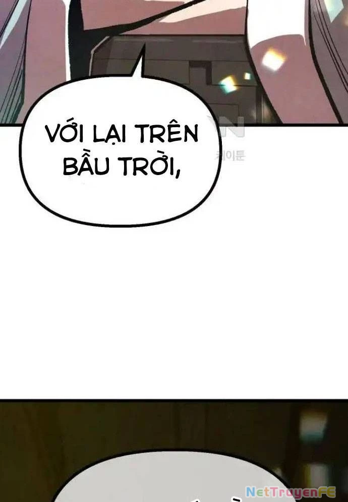 Chinh Phục Võ Lâm Chỉ Với 1 Tô Mỳ Chapter 22 - Trang 4