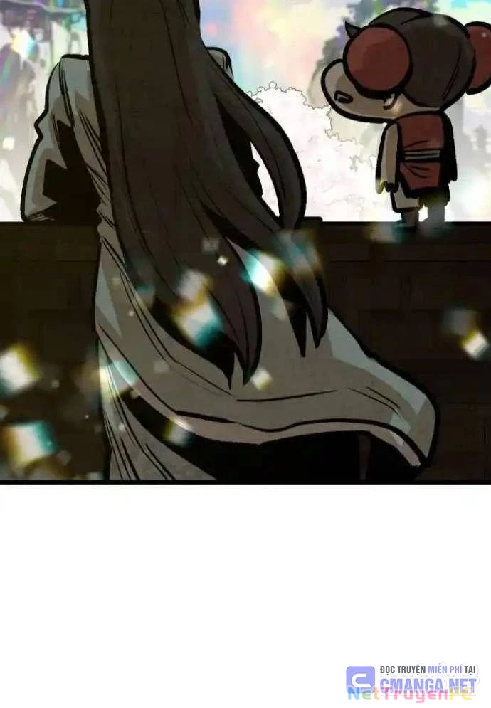 Chinh Phục Võ Lâm Chỉ Với 1 Tô Mỳ Chapter 22 - Trang 4