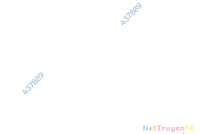 Chinh Phục Võ Lâm Chỉ Với 1 Tô Mỳ Chapter 22 - Trang 4