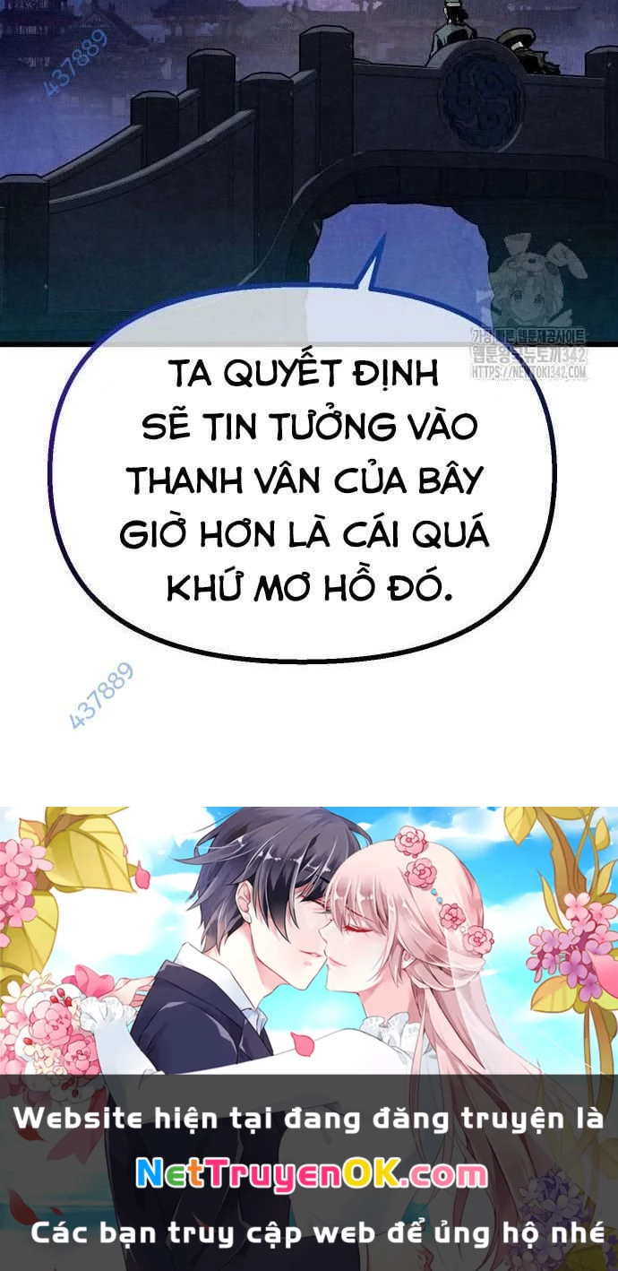 Chinh Phục Võ Lâm Chỉ Với 1 Tô Mỳ Chapter 23 - Trang 4