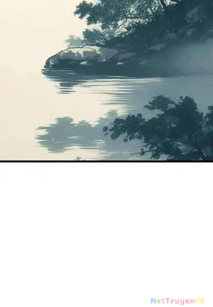 Chinh Phục Võ Lâm Chỉ Với 1 Tô Mỳ Chapter 24 - Trang 4