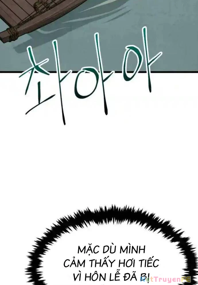 Chinh Phục Võ Lâm Chỉ Với 1 Tô Mỳ Chapter 24 - Trang 4