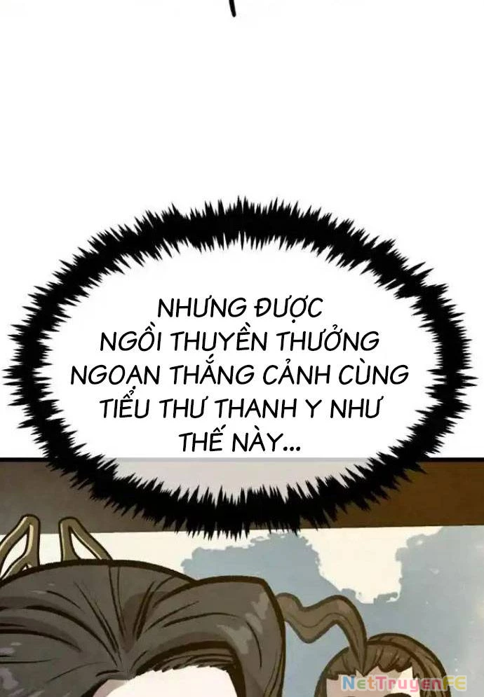 Chinh Phục Võ Lâm Chỉ Với 1 Tô Mỳ Chapter 24 - Trang 4