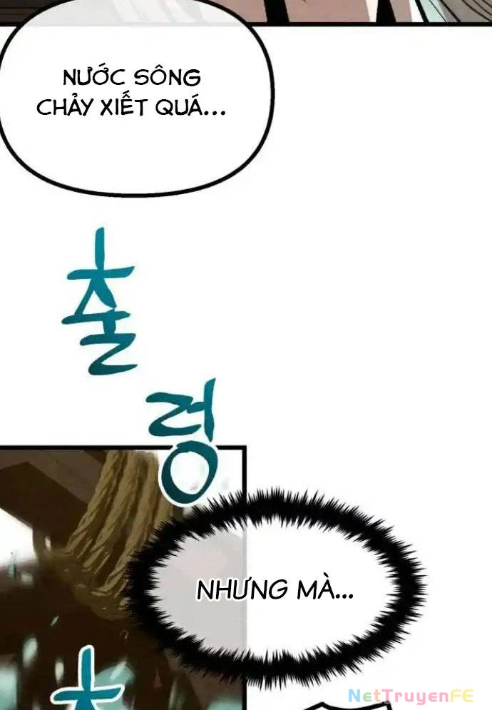 Chinh Phục Võ Lâm Chỉ Với 1 Tô Mỳ Chapter 24 - Trang 4