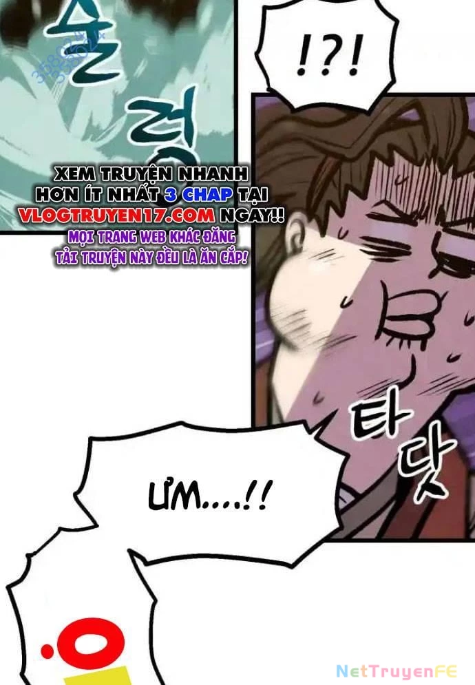 Chinh Phục Võ Lâm Chỉ Với 1 Tô Mỳ Chapter 24 - Trang 4