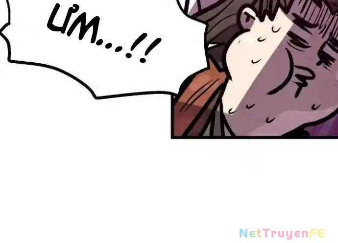 Chinh Phục Võ Lâm Chỉ Với 1 Tô Mỳ Chapter 24 - Trang 4