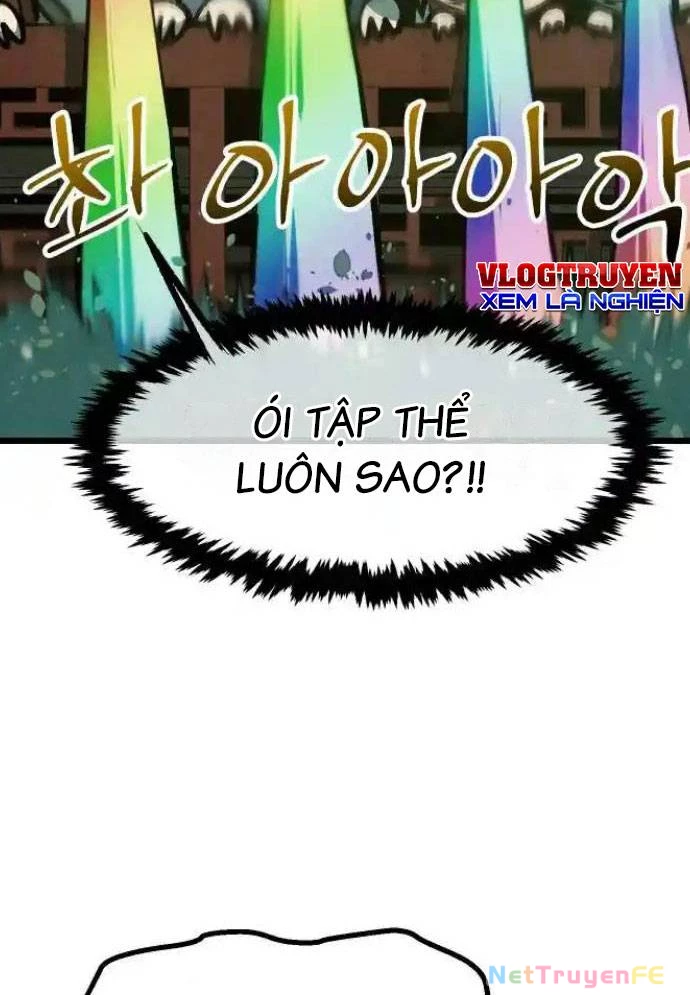 Chinh Phục Võ Lâm Chỉ Với 1 Tô Mỳ Chapter 24 - Trang 4